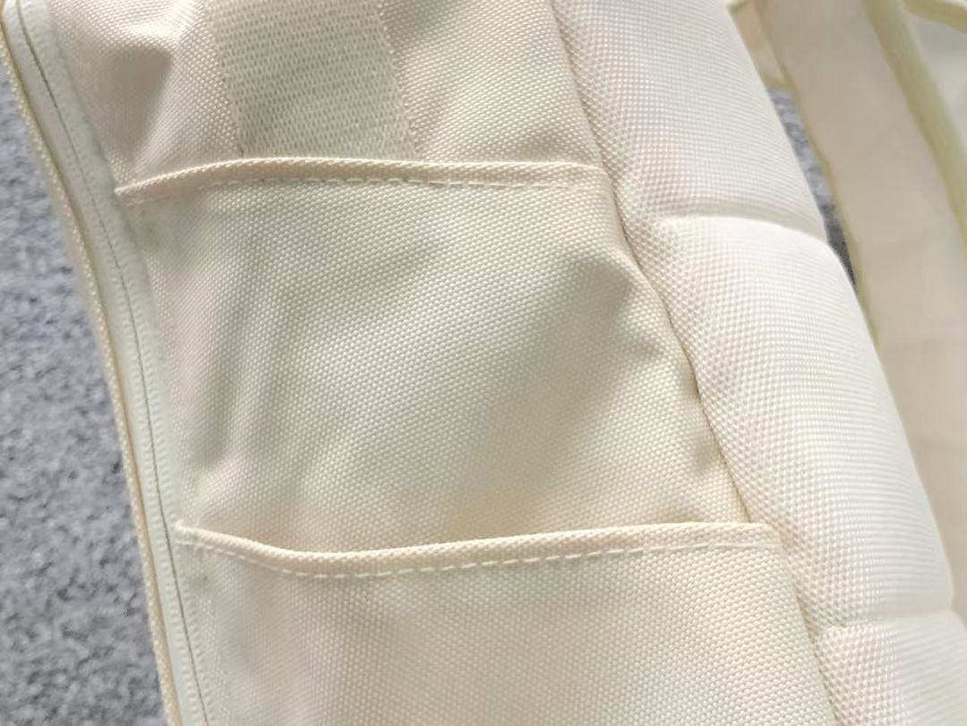 Nike 178 N⭐K⭐ BAG 4208261177 (Long 33CM* Wide 16CM* High 45CM) - Image 28