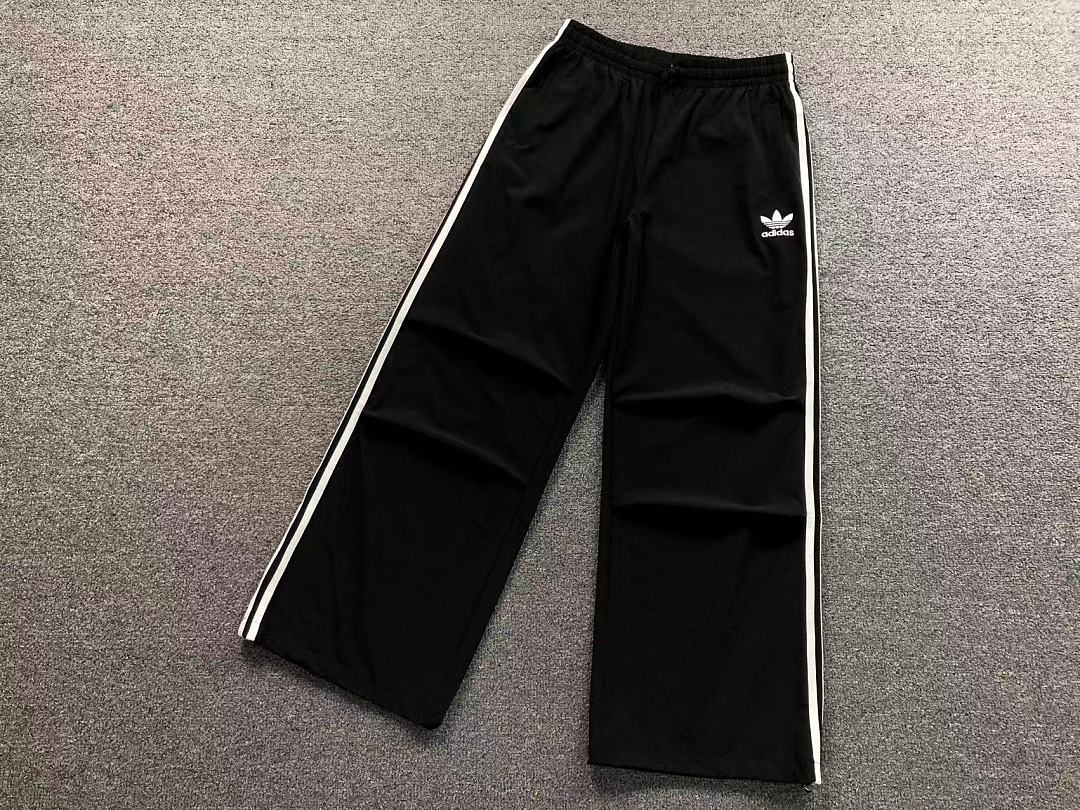 Unbranded 175 A⭐I⭐AS - Image 12