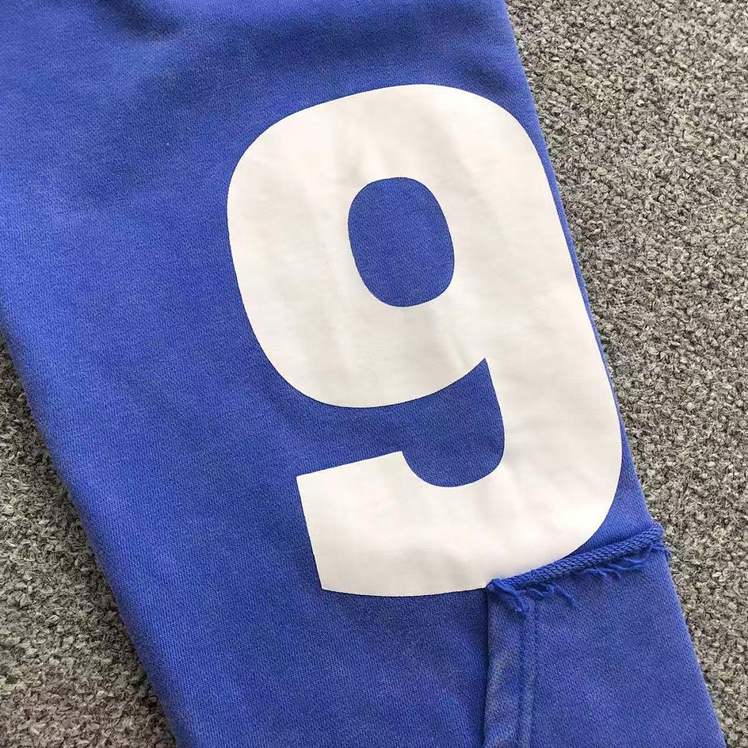 Unbranded 208 V⭐LL⭐Y HOODIE 12182596 (Im 170Cm 60Kg I Wear Size M In The Phot) - Image 12