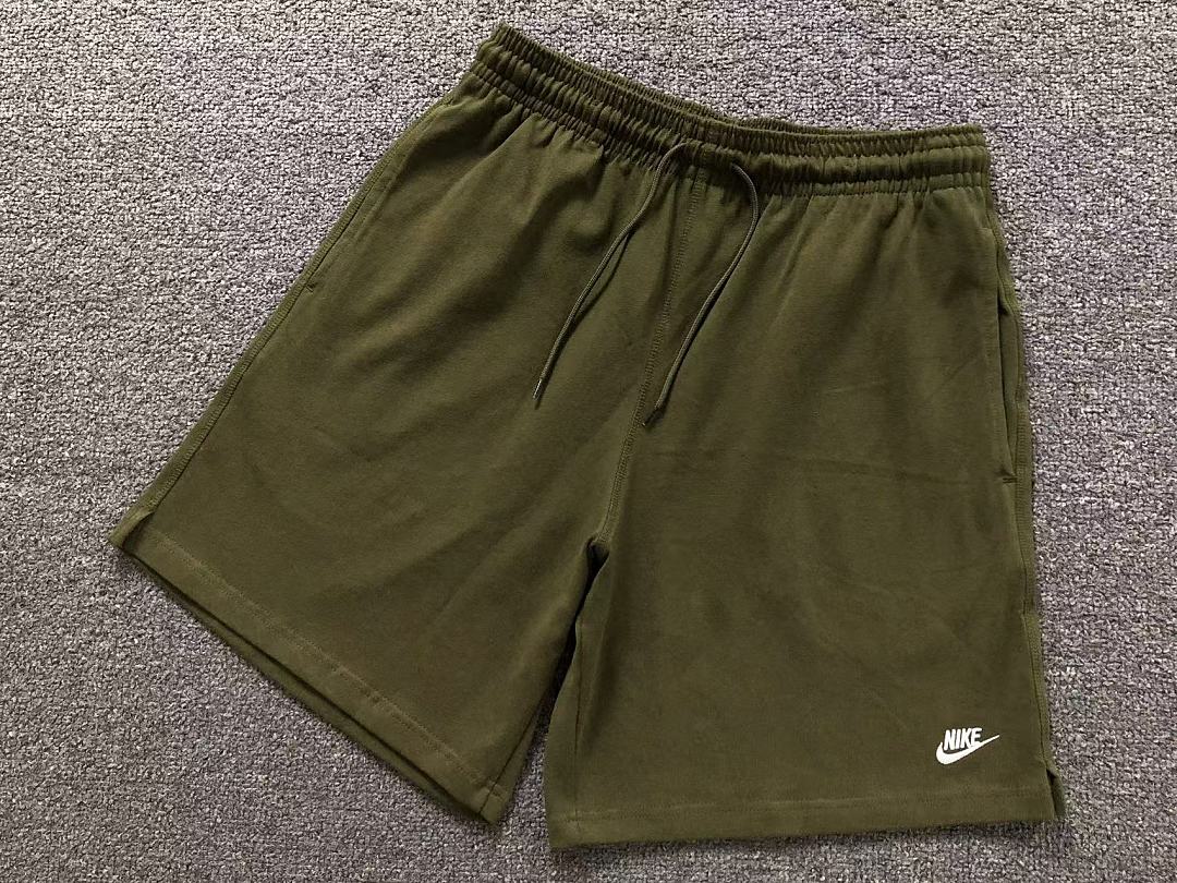 Nike 125 N⭐K⭐ SHORTS 3206120719 (Im 170Cm 60Kg I Wear Size L In The Phot) - Image 9