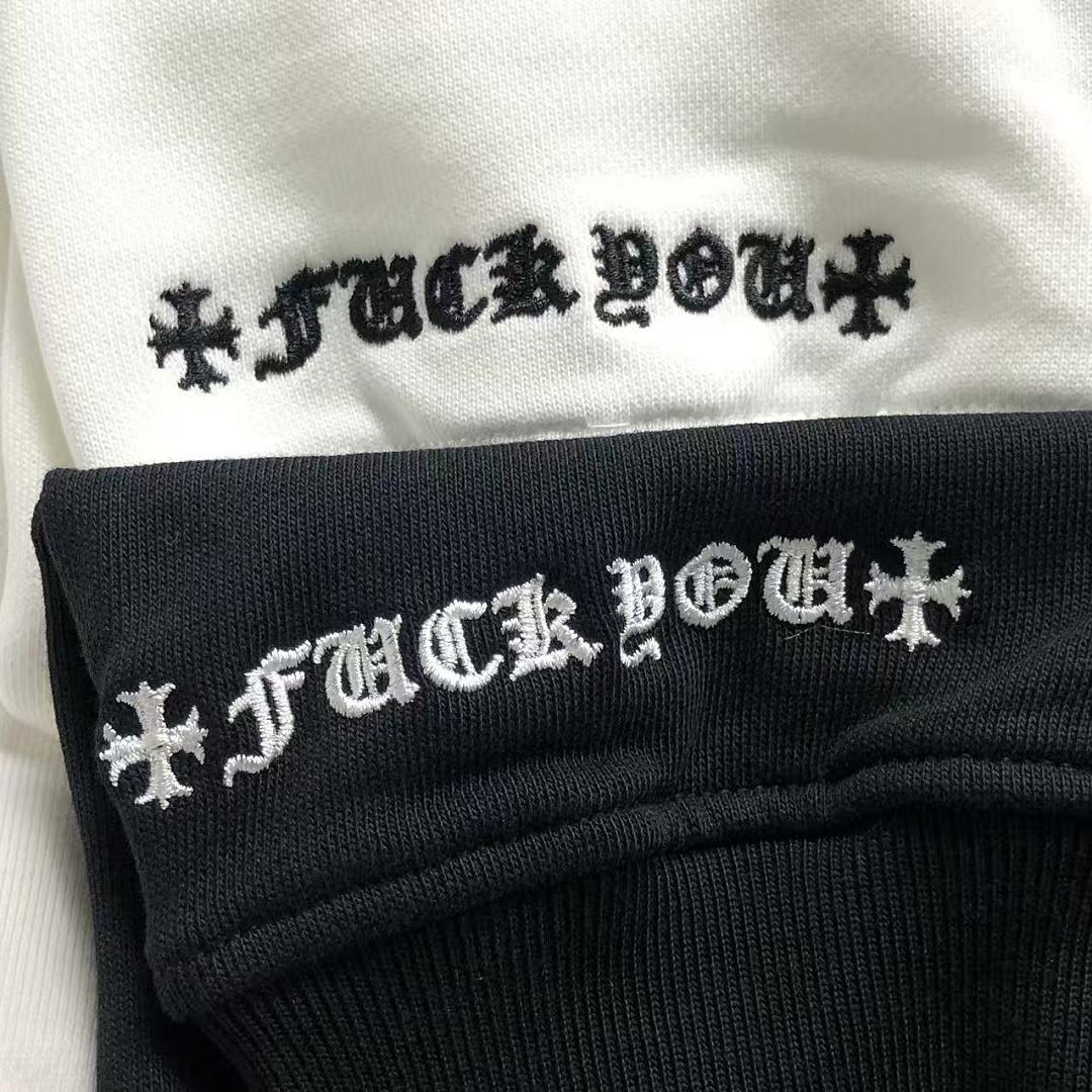 Unbranded 195 C⭐⭐OME HE⭐⭐TS HOODIE 4209020301 (Im 170Cm 60Kg I Wear Size M In The Phot) - Image 17