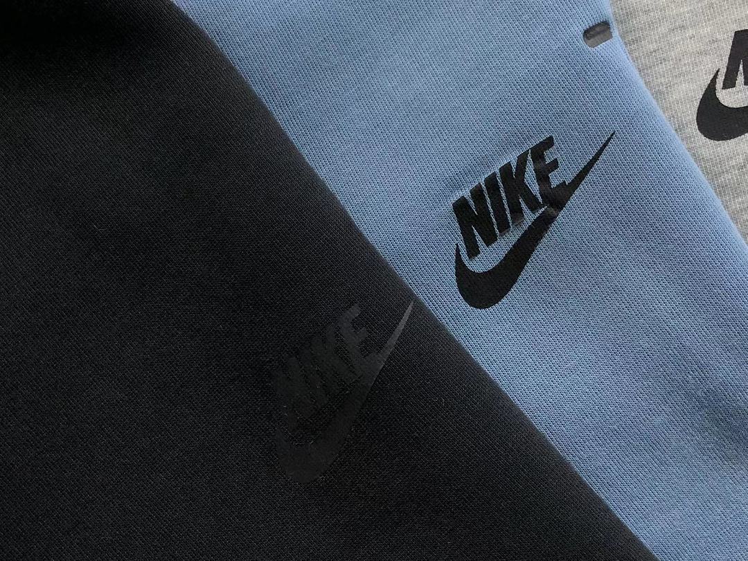 Nike 138 N⭐K⭐ SHORTS 2205301504 (Im 170Cm 60Kg I Wear Size XL In The Phot) - Image 18