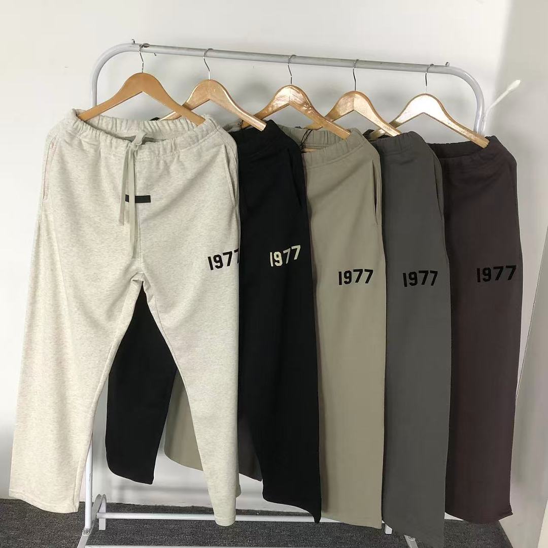 Fear of God 158 FOG - Image 31