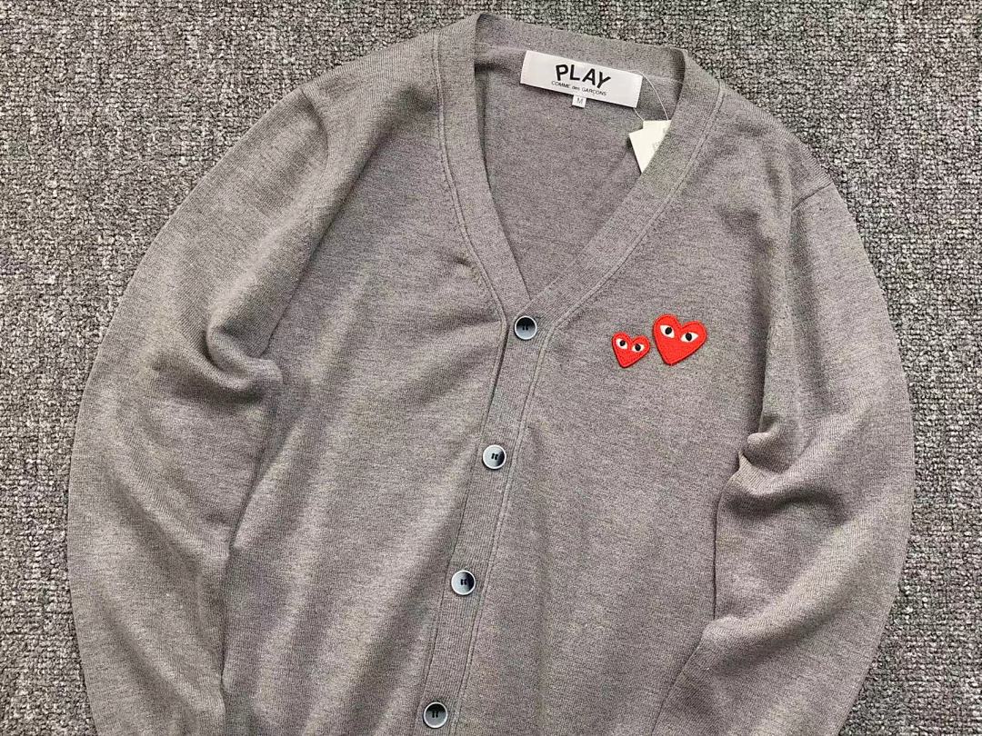 Comme des Garcons 259 CDG - Image 13