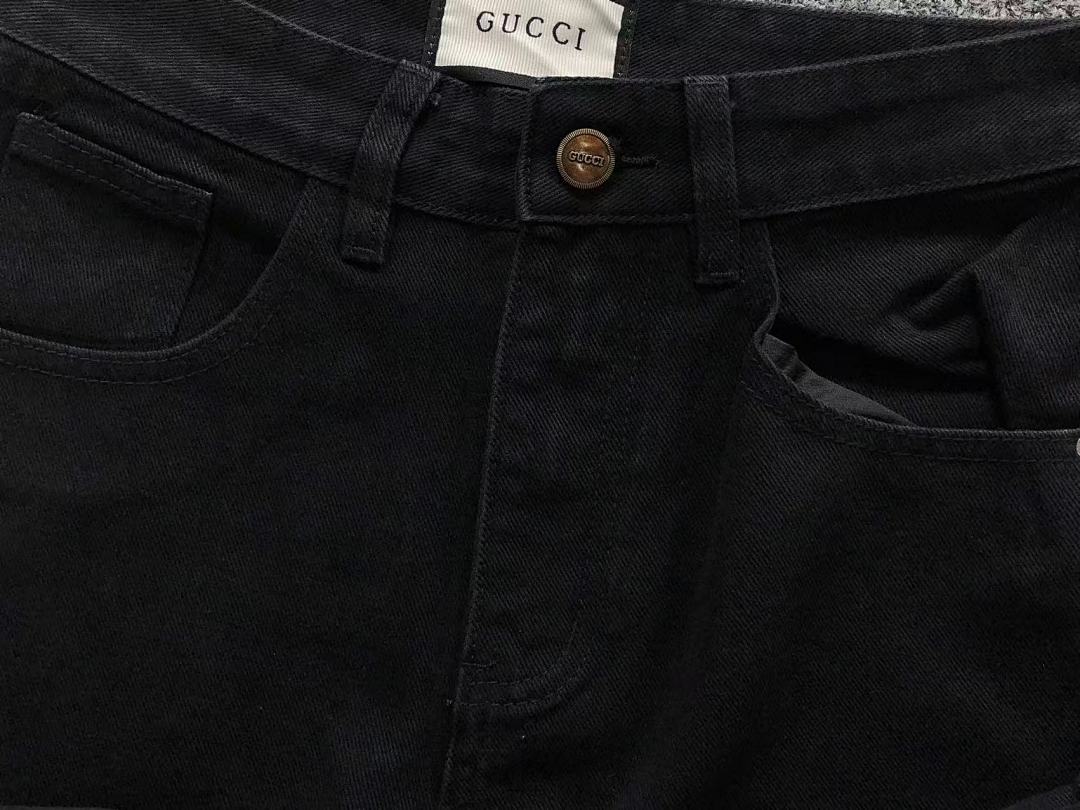 Gucci 215 G⭐C⭐I - Image 22
