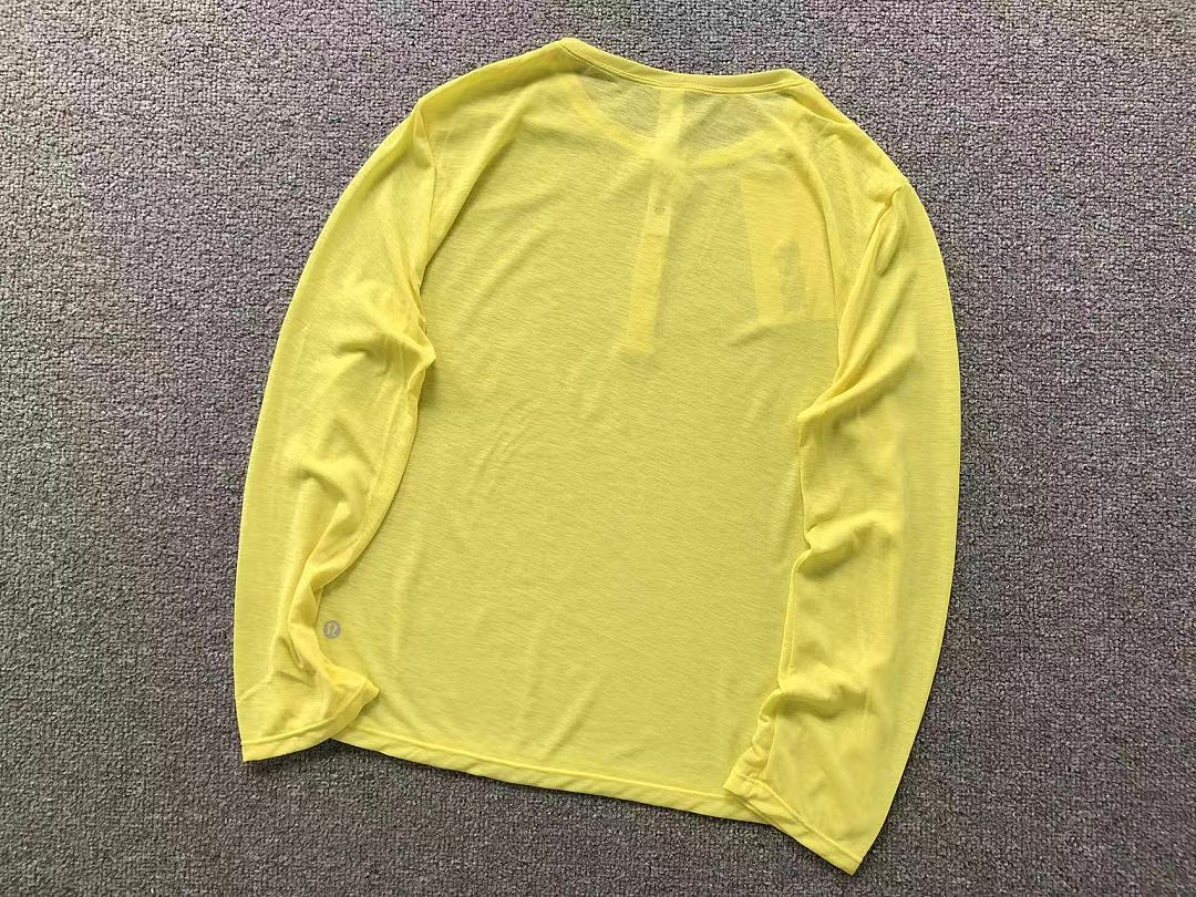 Unbranded 135 LULULEMON LONG SLEEVED FEMAIE - Image 9