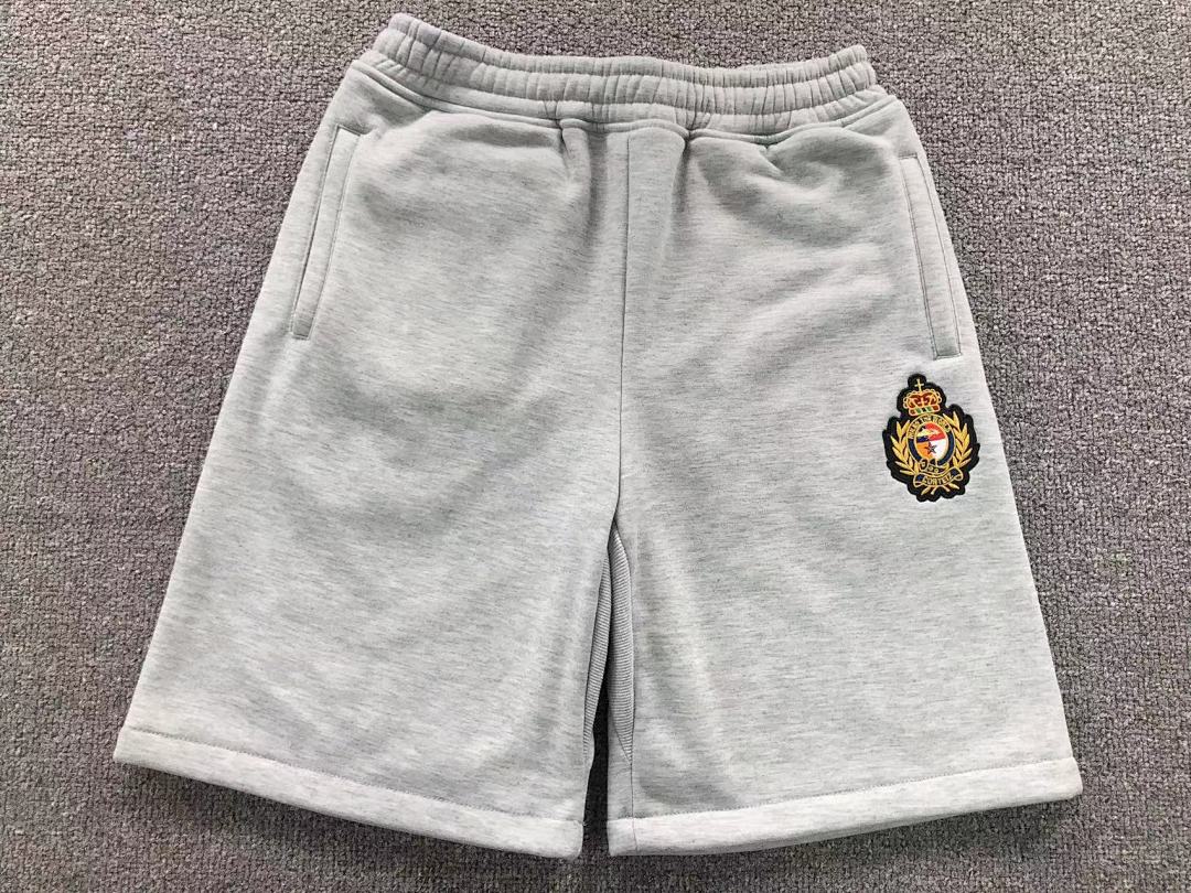 Corteiz 98 CORTEIZ SHORTS 1110290434 (Im 170Cm 60Kg I Wear Size S In The Phot) - Image 5