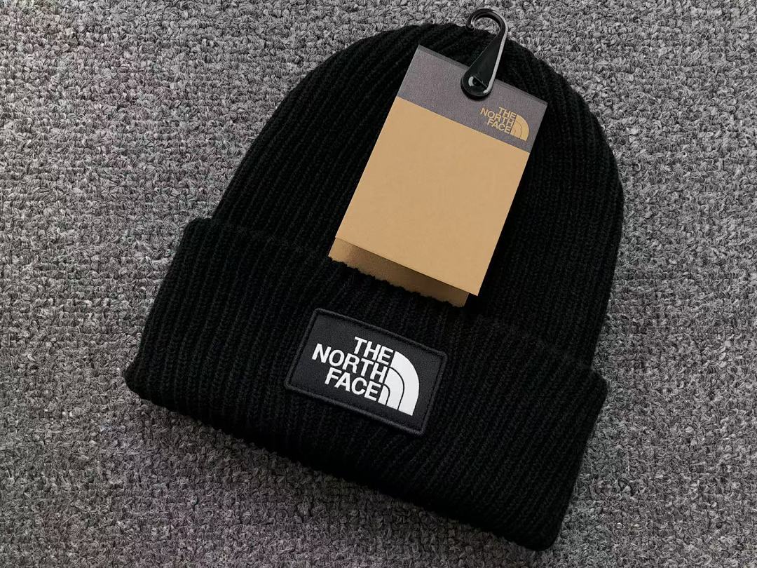 Stussy 68 STUSSY - Image 6