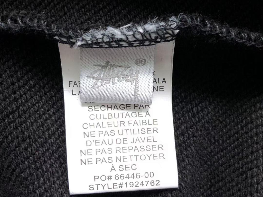 Stussy 168 STUSSY - Image 29