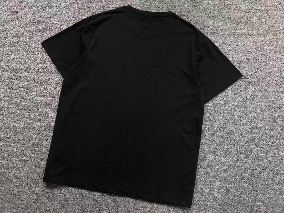 Hugo Boss 158 H⭐G⭐ B⭐⭐S T-SHIRT 22030752171 (Im 170Cm 60Kg I Wear Size XL In The Phot) - Image 32