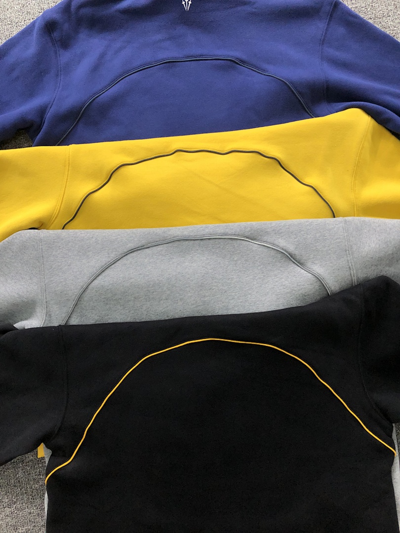 Nike TROUSERS 198 N⭐K⭐ NO⭐T⭐ HOODIE - Image 19
