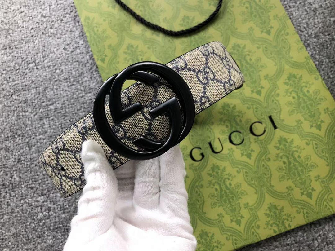 Unbranded 268 G⭐C⭐I - Image 9
