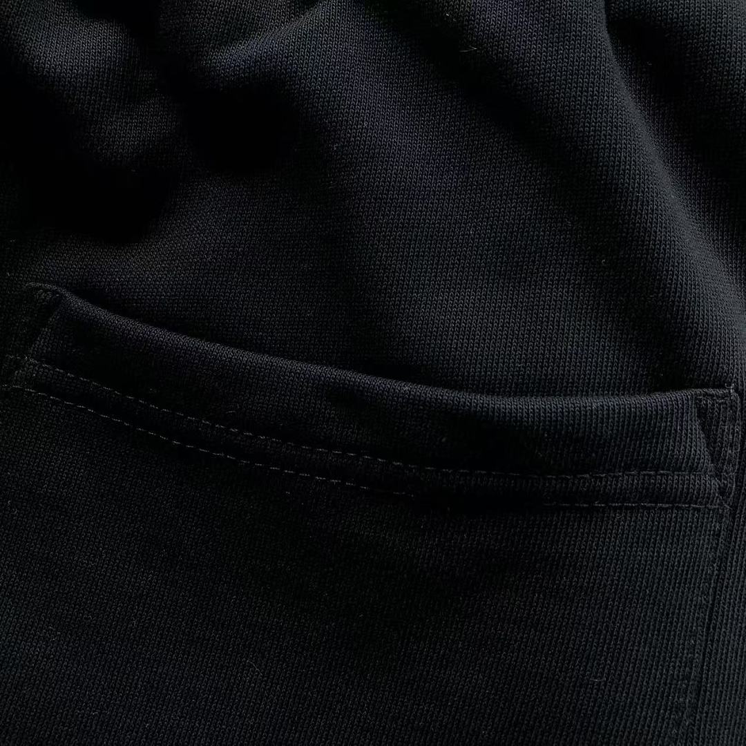 Unbranded 175 D⭐O⭐ SHORTS 2205290801 (Im 170Cm 60Kg I Wear Size M In The Phot) - Image 15