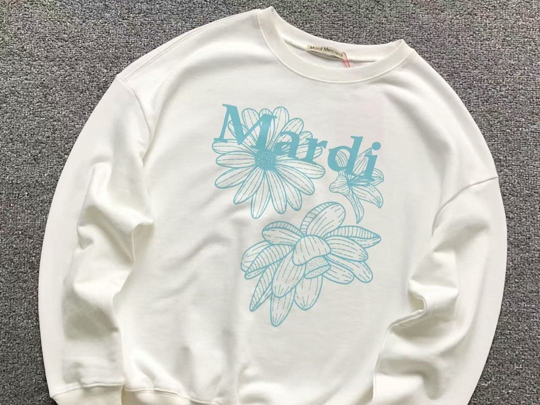 Unbranded 118 MAR⭐I ME⭐⭐RE⭐⭐ HOODIE FEMAIE - Image 10