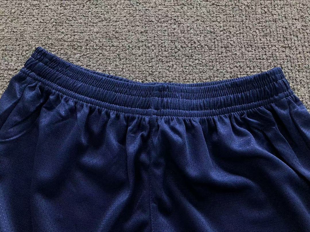 Unbranded 88 FOOTBALL T-SHIRT SHORTS 1272726002 (Im 170Cm 60Kg I Wear Size M In The Phot) - Image 27