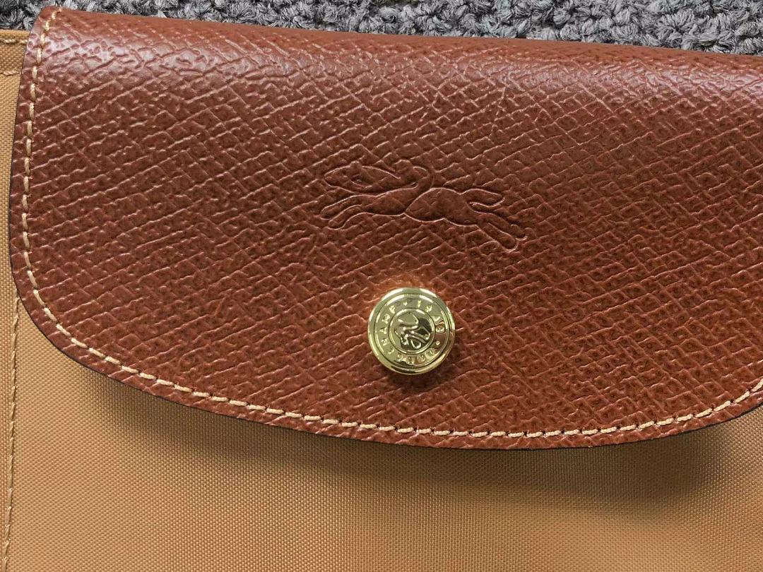 Gucci 98 L⭐⭐GC⭐⭐MP BAG 2206040176 (Long 46CM* Wide 19CM* High 29CM) - Image 38