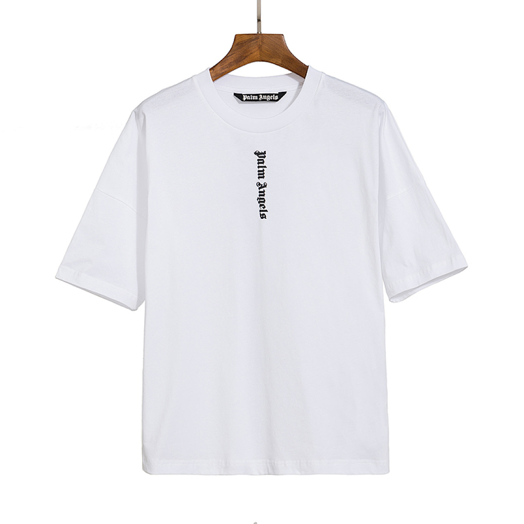 Palm Angels 78 PALM ANGELS T-SHIRT - Image 14