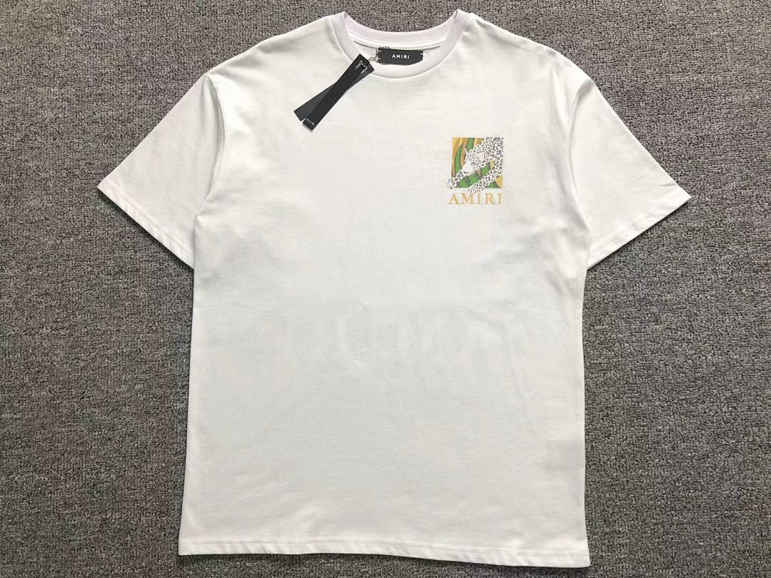 AMIRI 98 AMIRI T-SHIRT - Image 15