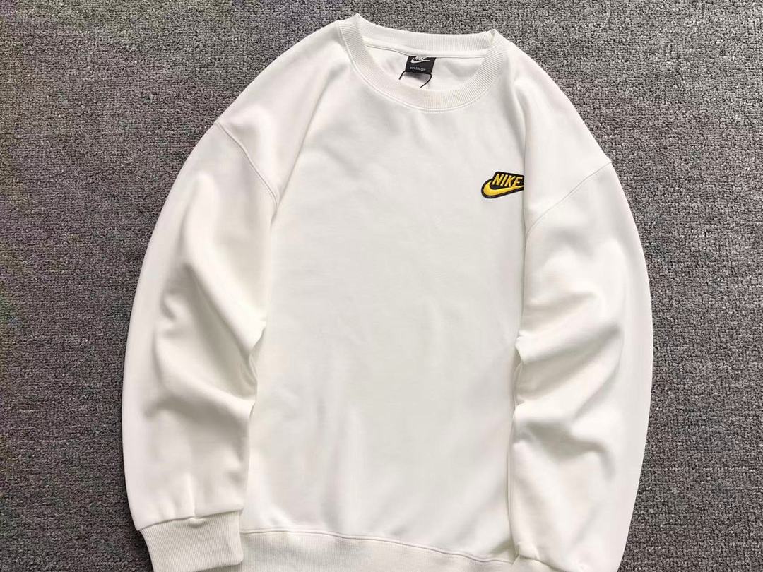 Unbranded 175 N⭐K⭐ HOODIE 2111130701 (Im 170Cm 60Kg I Wear Size L In The Phot) - Image 8