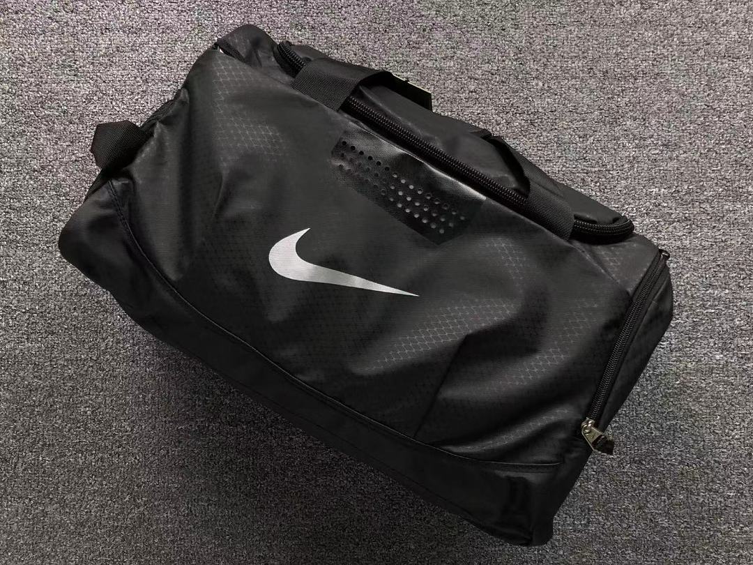 Nike 138 N⭐K⭐ BAG 4205301177 (Long 45CM* Wide 20CM* High 28CM) - Image 3