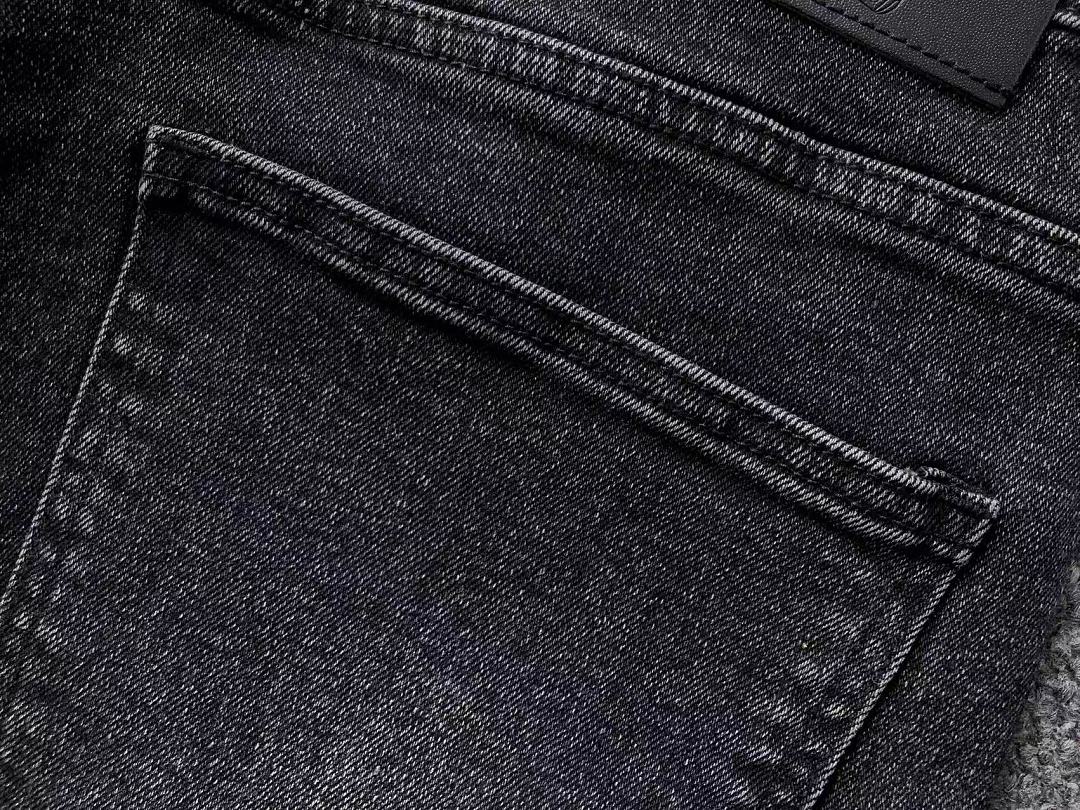 Comme des Garcons 195 C⭐⭐OME HE⭐⭐TS SHORTS 22061009125 (Im 170Cm 60Kg I Wear Size 31 In The Phot) - Image 12