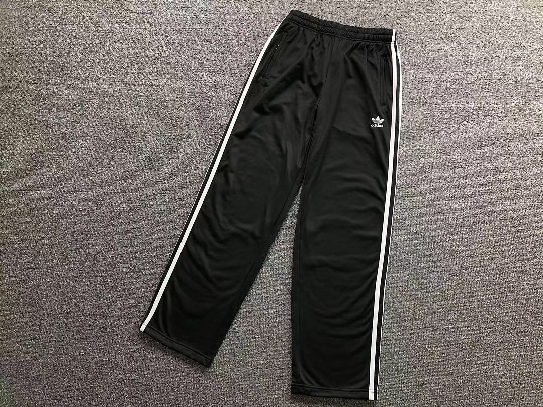 Adidas 228 A⭐I⭐AS HOODIE TROUSERS 4208310777 (Im 170Cm 60Kg I Wear Size M In The Phot) - Image 32