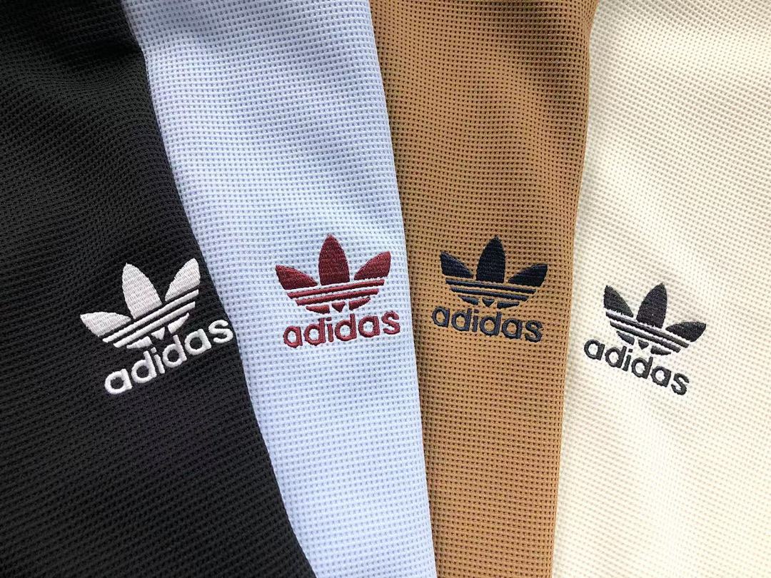 Adidas 128 A⭐I⭐AS JACKET 59050985 (Im 170Cm 60Kg I Wear Size M In The Phot) - Image 16