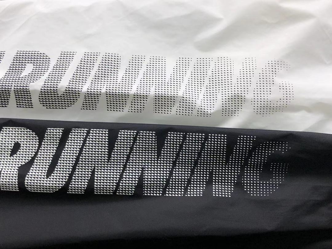 Nike 168 N⭐K⭐ JACKET 4205130777 (Im 170Cm 60Kg I Wear Size L In The Phot) - Image 27