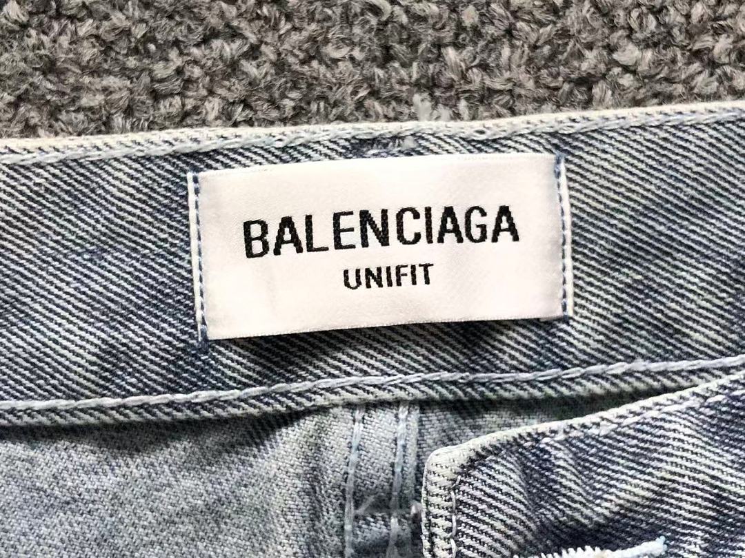 Balenciaga 185 B⭐L⭐⭐⭐IA⭐A - Image 18