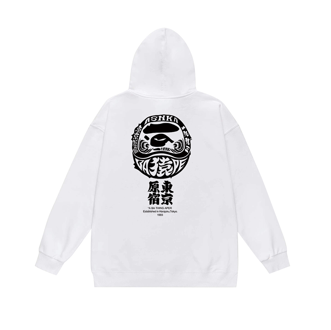 Bape 108 BAPE - Image 6