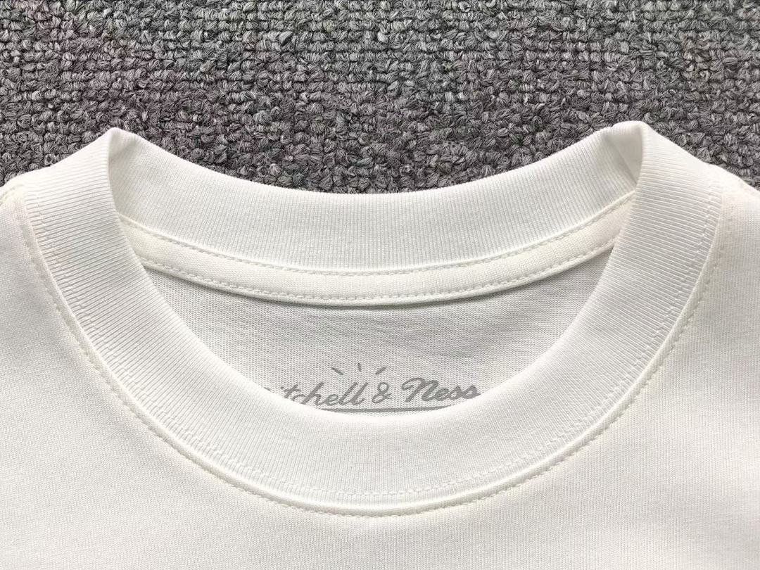 Travis Scott 78 TRAVIS SCOTT T-SHIRT 213292246 (Im 170Cm 60Kg I Wear Size S In The Phot) - Image 13