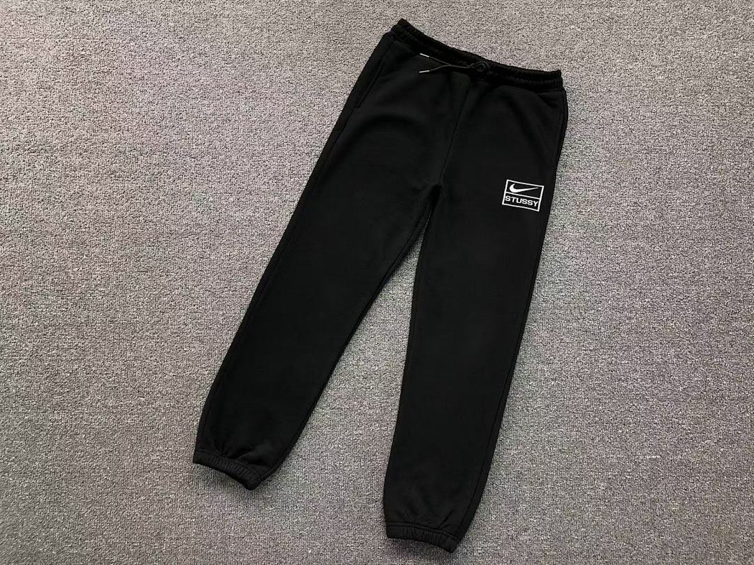 Unbranded 🔥TOP 99 ←158 TROUSERS ←168 STUSSY N⭐K⭐ HOODIE - Image 23