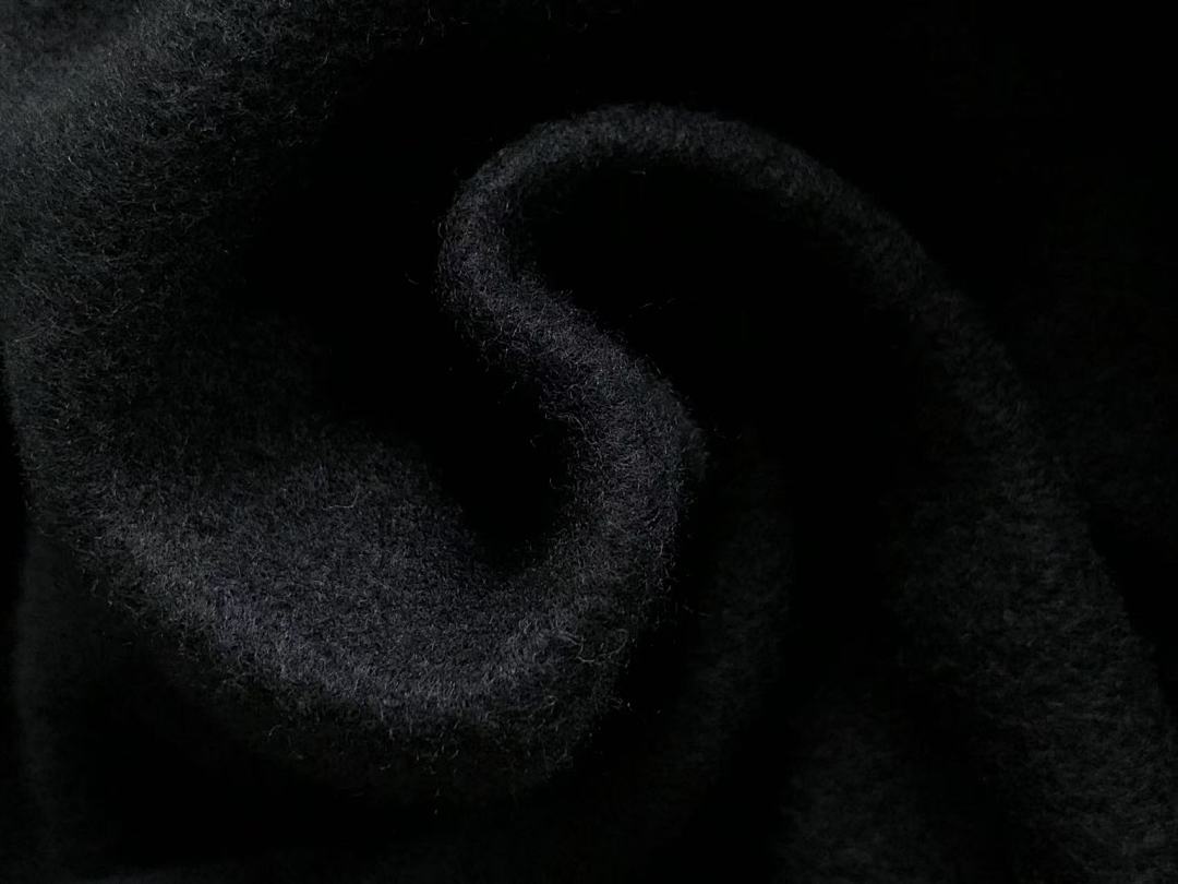 Fear of God TROUSERS 135 FOG HOODIE - Image 50