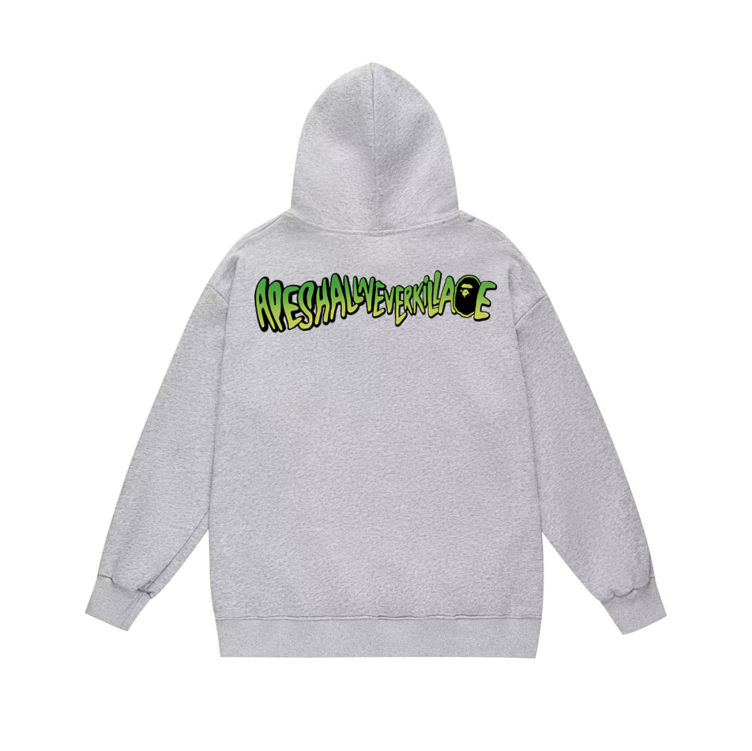 Bape 108 BAPE - Image 4