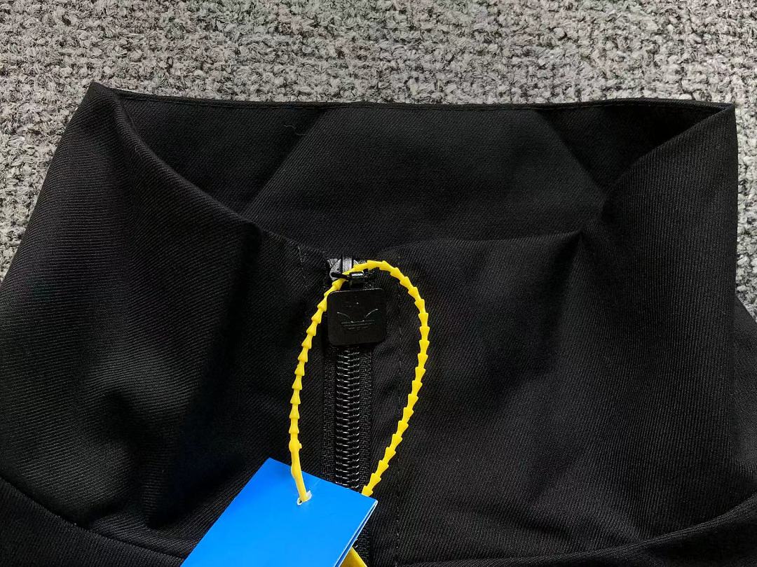 Adidas 228 A⭐I⭐AS JACKET - Image 18