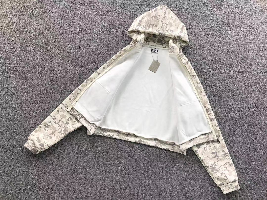 Mertra 185 M⭐RT⭐A HOODIE 1110130234 (Im 170Cm 60Kg I Wear Size S In The Phot) - Image 17