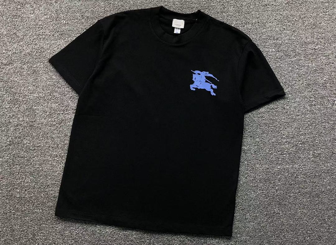 Unbranded 98 B⭐R⭐E⭐RY T-SHIRT 215223915 (Im 170Cm 60Kg I Wear Size L In The Phot) - Image 6