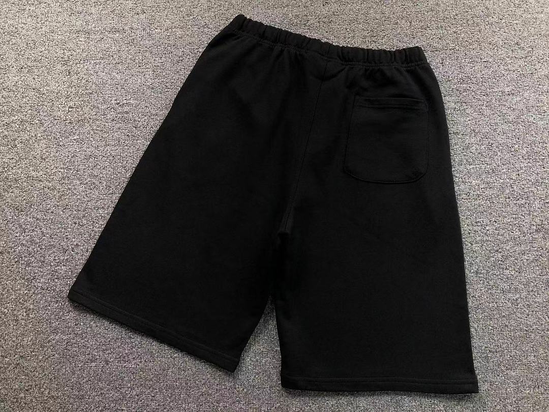 Unbranded 138 FOG NBA BASKETBALL SHORTS 2204182401 (Im 170Cm 60Kg I Wear Size XL In The Phot) - Image 26