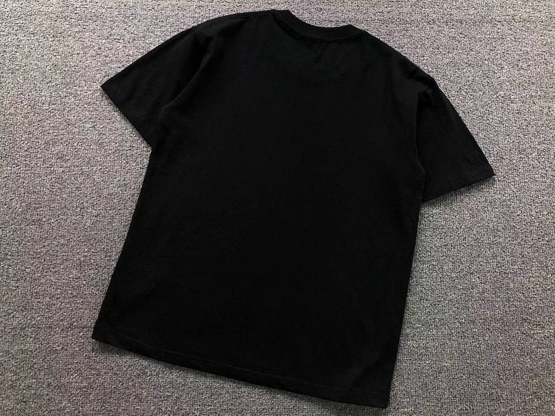 Unbranded 85 P⭐A⭐A T-SHIRT 2111052301 (Im 170Cm 60Kg I Wear Size L In The Phot) - Image 13