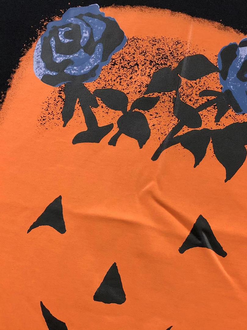 Supreme 95 S⭐⭐R⭐⭐E T-SHIRT - Image 12