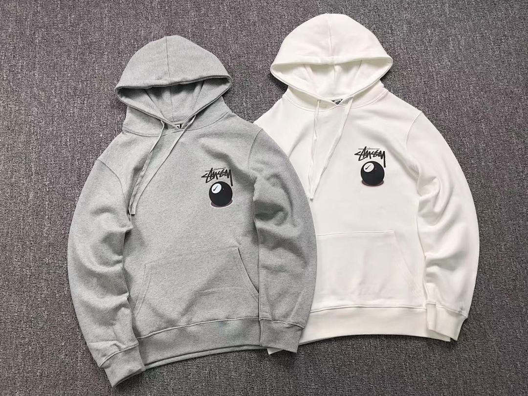 Stussy 165 STUSSY - Image 14