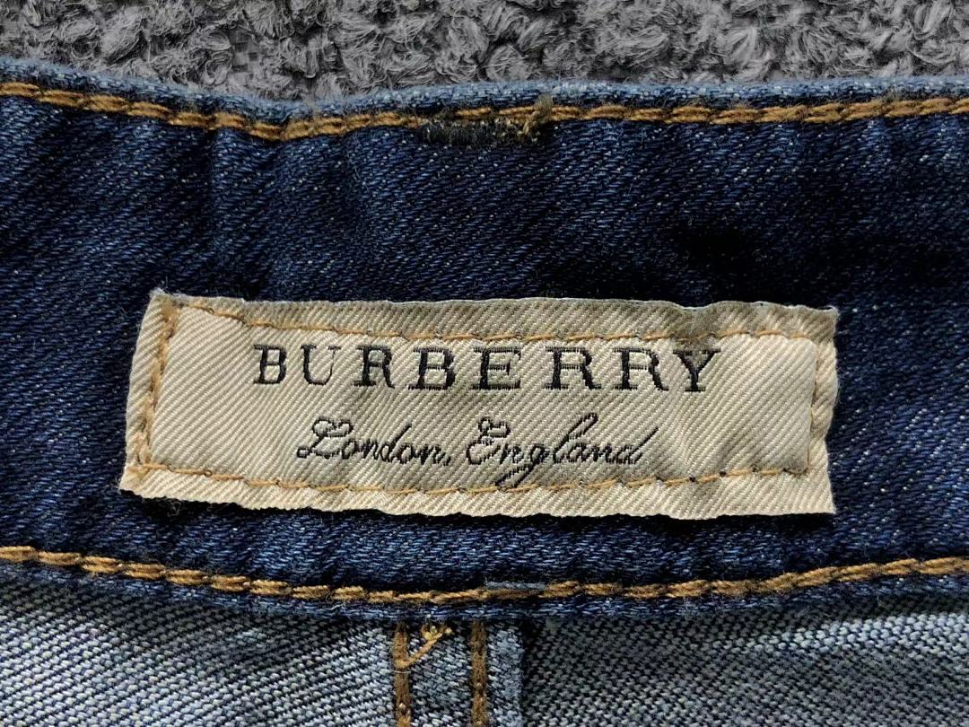 Unbranded 215 B⭐R⭐E⭐RY - Image 18