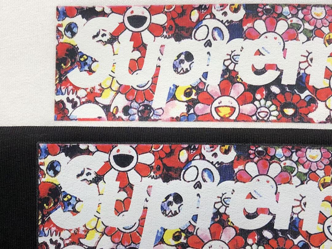Supreme 88 S⭐⭐R⭐⭐E T-SHIRT - Image 11