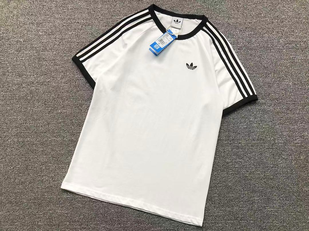 Adidas 95 A⭐I⭐AS T-SHIRT 524301785 (Im 170Cm 60Kg I Wear Size M In The Phot) - Image 8
