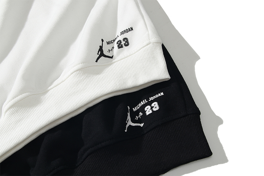 Air Jordan 93 A⭐R J⭐R⭐AN - Image 9