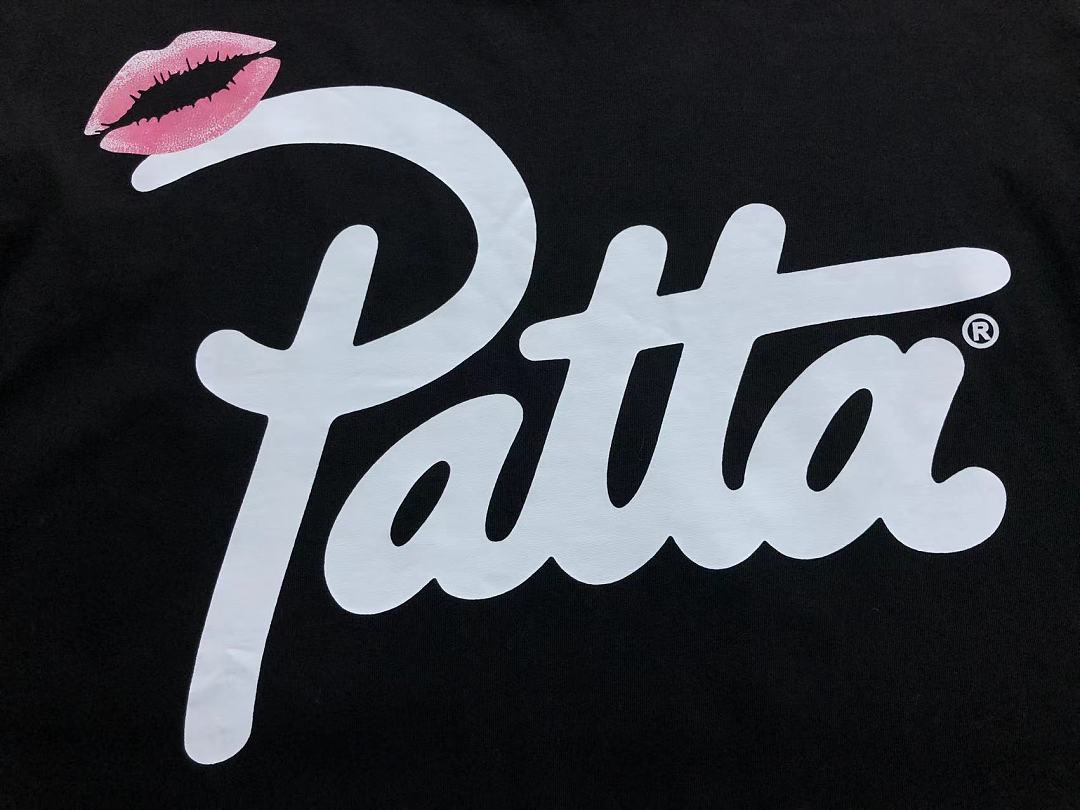 Patta 78 P⭐TT⭐ T-SHIRT 1252916175 (Im 170Cm 60Kg I Wear Size L In The Phot) - Image 11