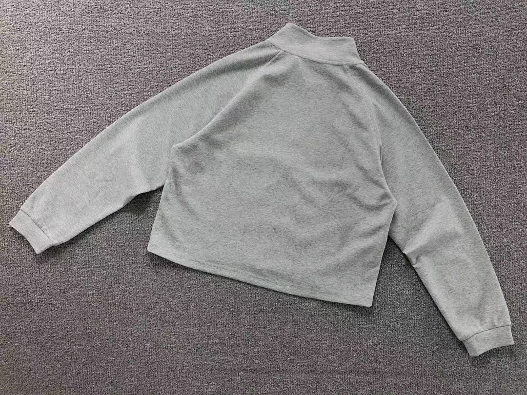 Unbranded 158 LULULEMON HOODIE FEMAIE - Image 9