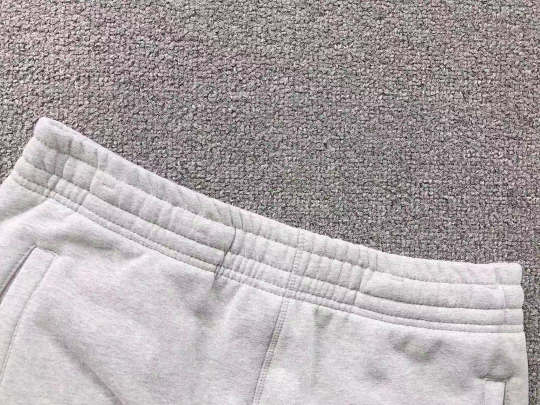 Corteiz TROUSERS138 CORTEIZ HOODIE - Image 34