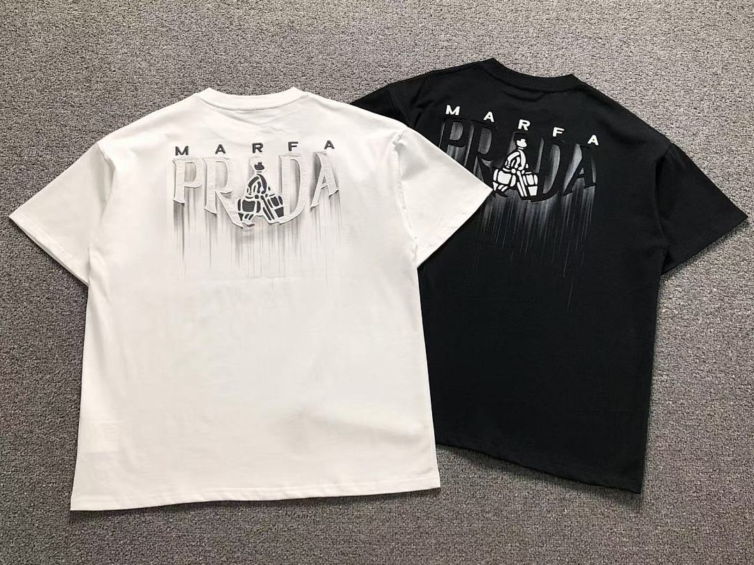 Unbranded 158 P⭐A⭐A T-SHIRT 512290701 (Im 170Cm 60Kg I Wear Size M In The Phot) - Image 5