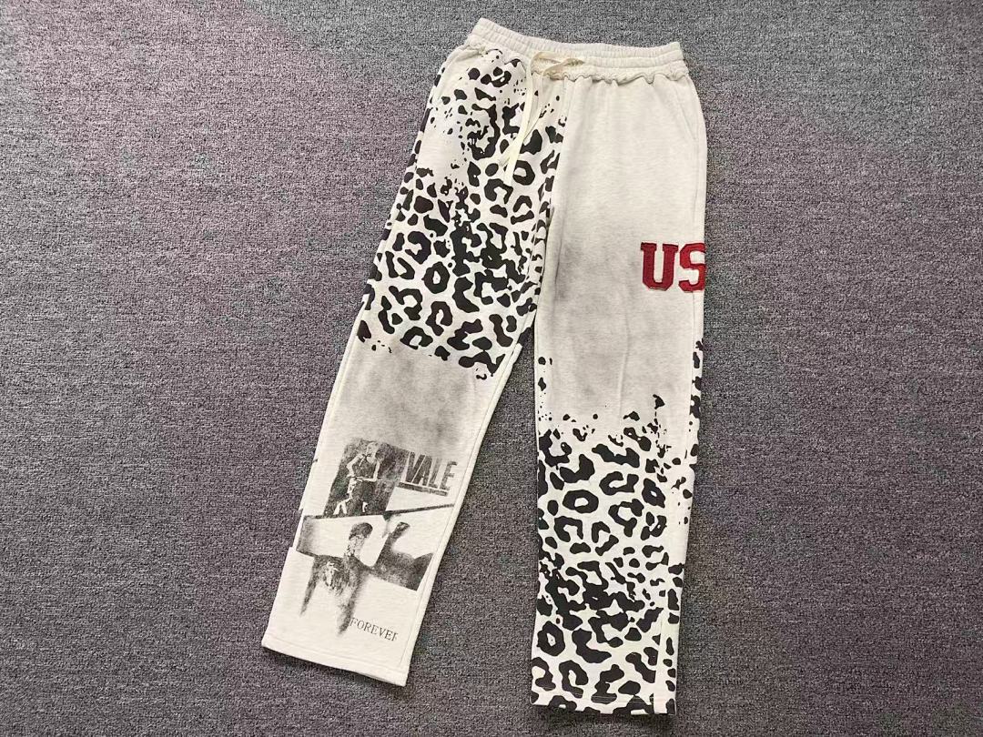 Unbranded TROUSERS165 V⭐LL⭐Y HOODIE - Image 28